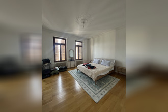 location appartement strasbourg 67000