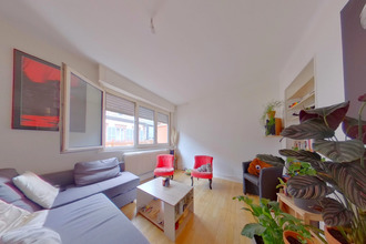 location appartement strasbourg 67000