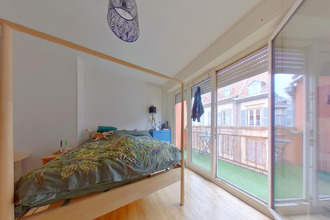 location appartement strasbourg 67000