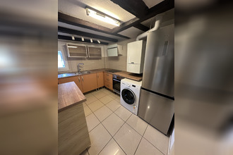 location appartement strasbourg 67000