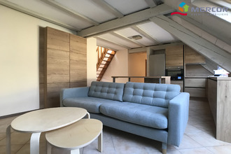 location appartement strasbourg 67000
