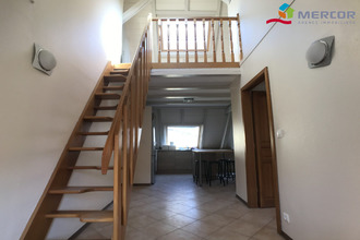 location appartement strasbourg 67000