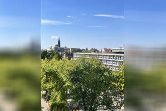 location appartement strasbourg 67000