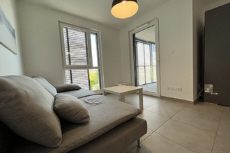 location appartement strasbourg 67000