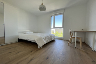 location appartement strasbourg 67000
