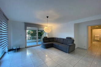 location appartement strasbourg 67000