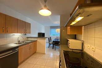 location appartement strasbourg 67000