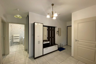 location appartement strasbourg 67000