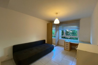 location appartement strasbourg 67000