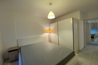 location appartement strasbourg 67000