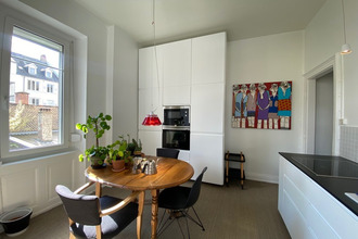location appartement strasbourg 67000