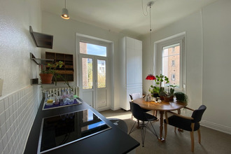 location appartement strasbourg 67000