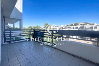 location appartement strasbourg 67000