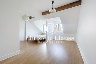 location appartement strasbourg 67000