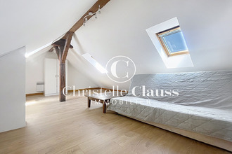 location appartement strasbourg 67000