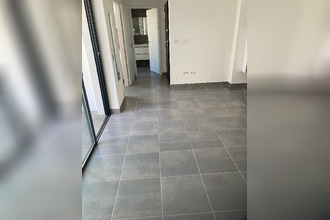 location appartement strasbourg 67000