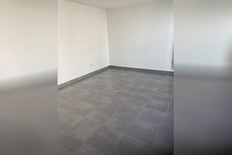 location appartement strasbourg 67000