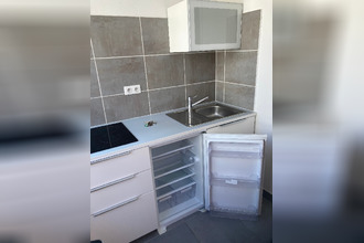 location appartement strasbourg 67000