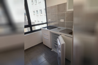 location appartement strasbourg 67000