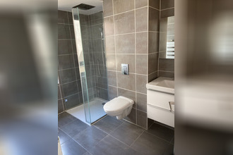location appartement strasbourg 67000