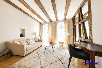 location appartement strasbourg 67000