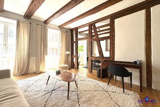 location appartement strasbourg 67000