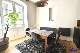 location appartement strasbourg 67000