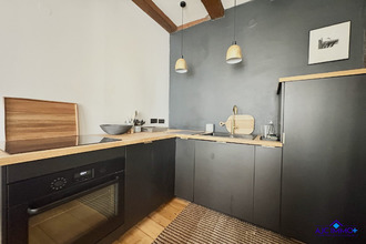 location appartement strasbourg 67000