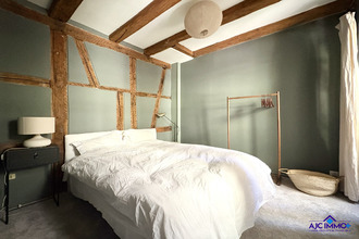 location appartement strasbourg 67000