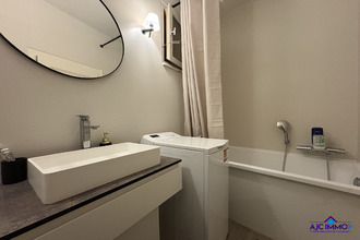 location appartement strasbourg 67000
