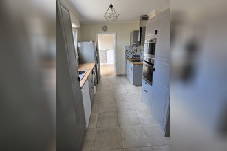 location appartement strasbourg 67000