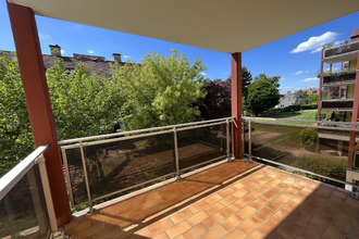 location appartement strasbourg 67000