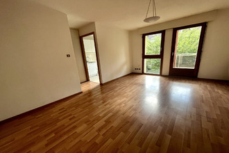 location appartement strasbourg 67000