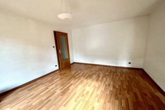 location appartement strasbourg 67000