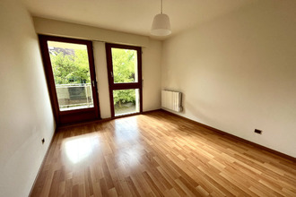 location appartement strasbourg 67000