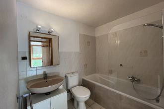 location appartement strasbourg 67000