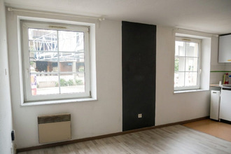 location appartement strasbourg 67000