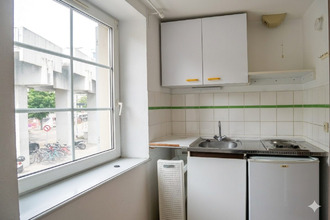 location appartement strasbourg 67000