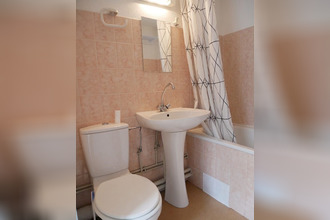 location appartement strasbourg 67000