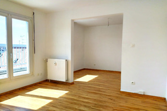 location appartement strasbourg 67000