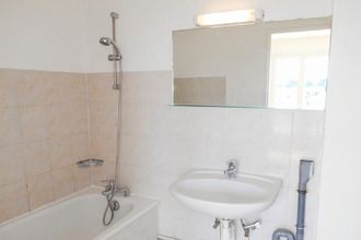 location appartement strasbourg 67000