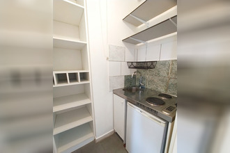 location appartement strasbourg 67000