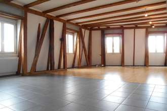 location appartement strasbourg 67000