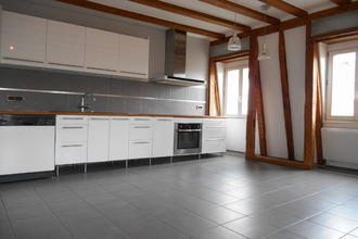 location appartement strasbourg 67000