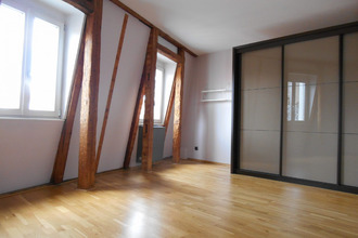 location appartement strasbourg 67000