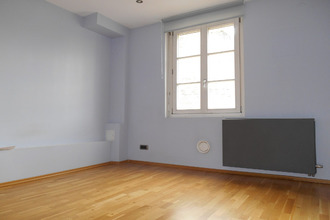 location appartement strasbourg 67000