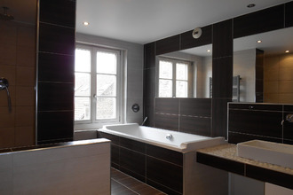 location appartement strasbourg 67000