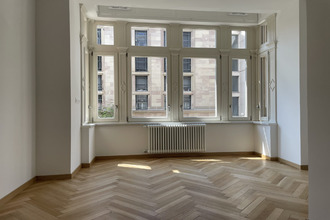location appartement strasbourg 67000