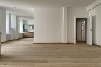 location appartement strasbourg 67000