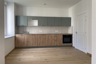 location appartement strasbourg 67000